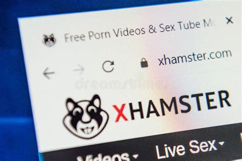 xmstar|This Weeks Best Porn Videos 